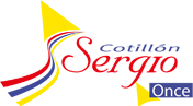 Cotillón Sergio